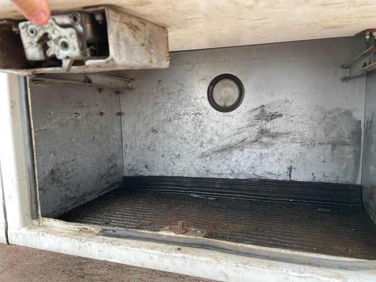 2007-international-4300-sba-image-41