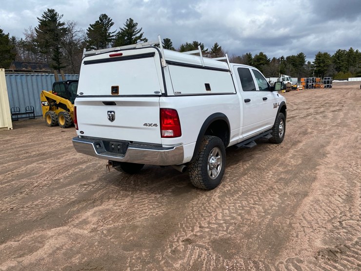 2018-dodge-ram-2500-image-7