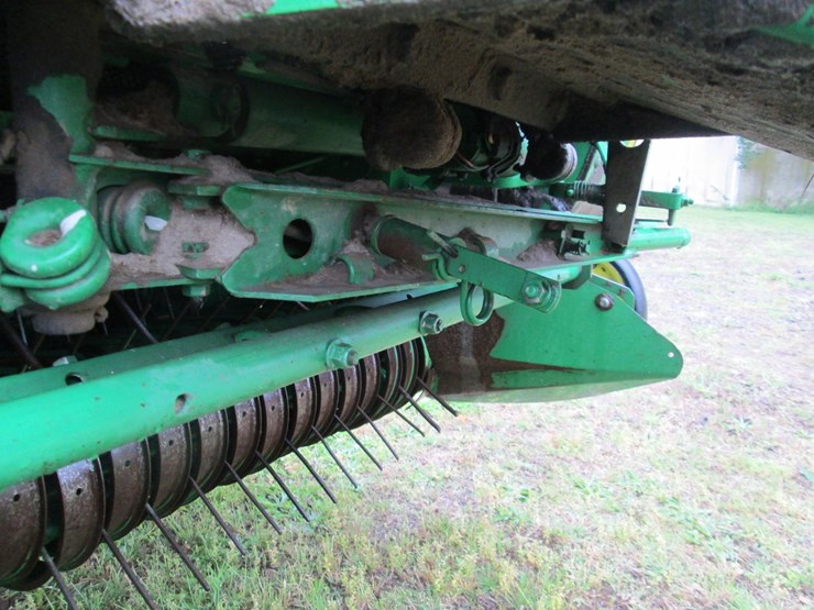 john-deere-457-image-28