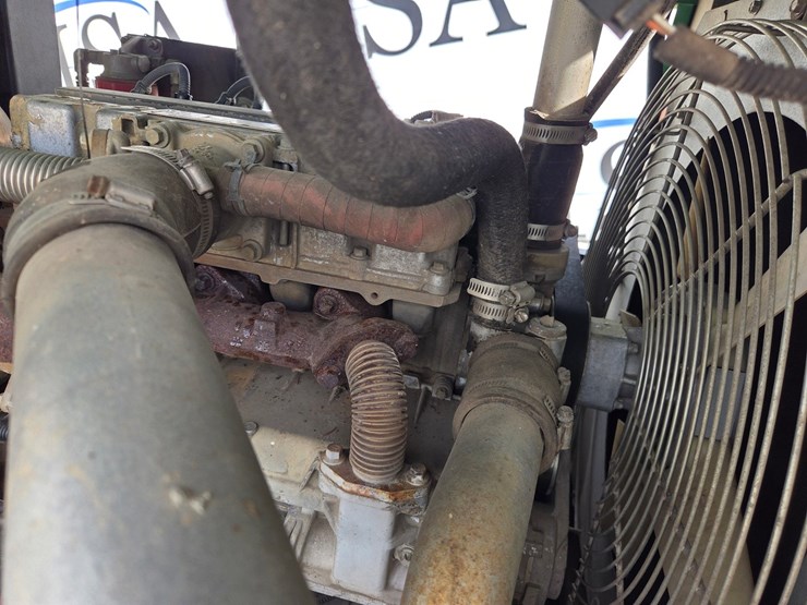 sullivan-d185-image-23