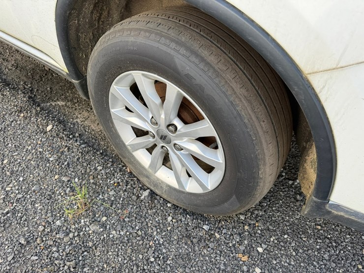 2019-dodge-durango-image-4