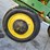 john-deere-l-image-26