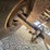 1995-great-dane-van-trailer-image-34
