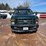 2009-ford-f350-image-2