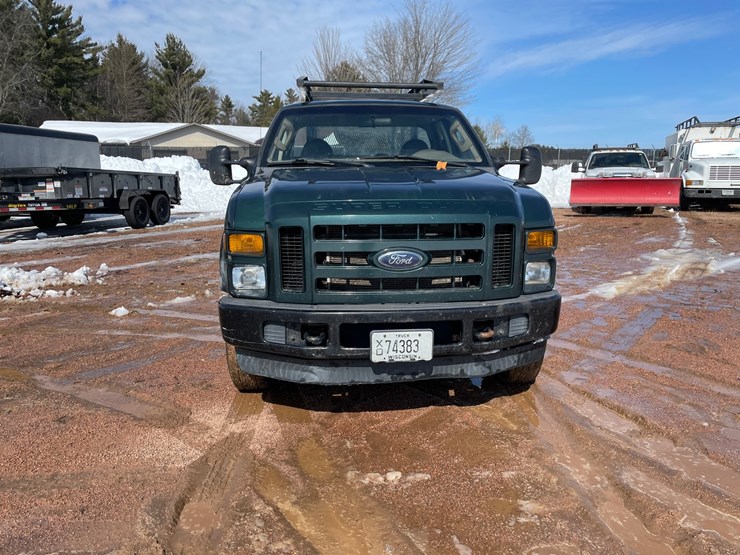 2009-ford-f350-image-2
