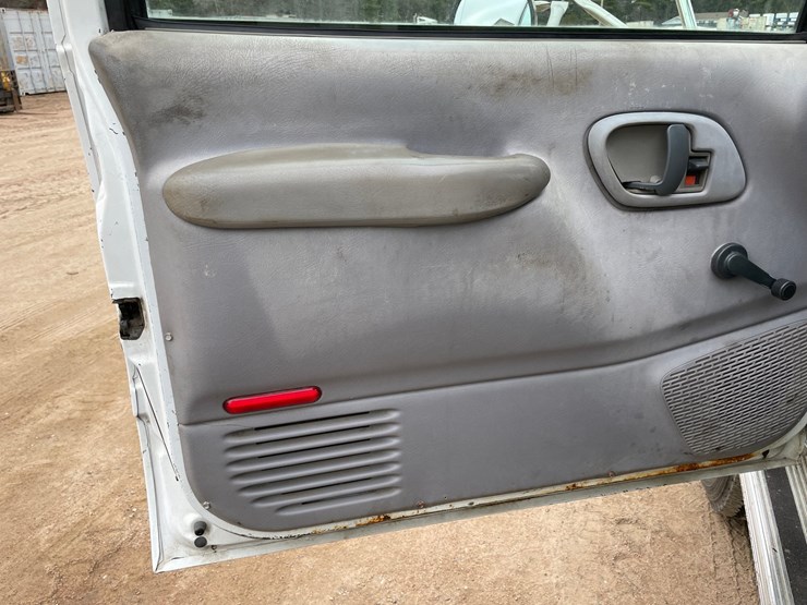 1995-honda-gx390-image-67