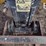 2019-caterpillar-tl1055d-image-15