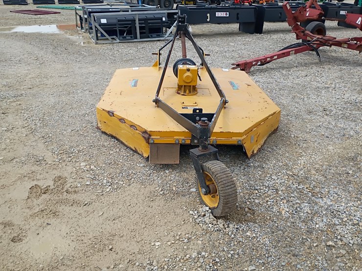 bush-whacker-md72-image-4