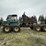 timberjack-forwarder-image-1