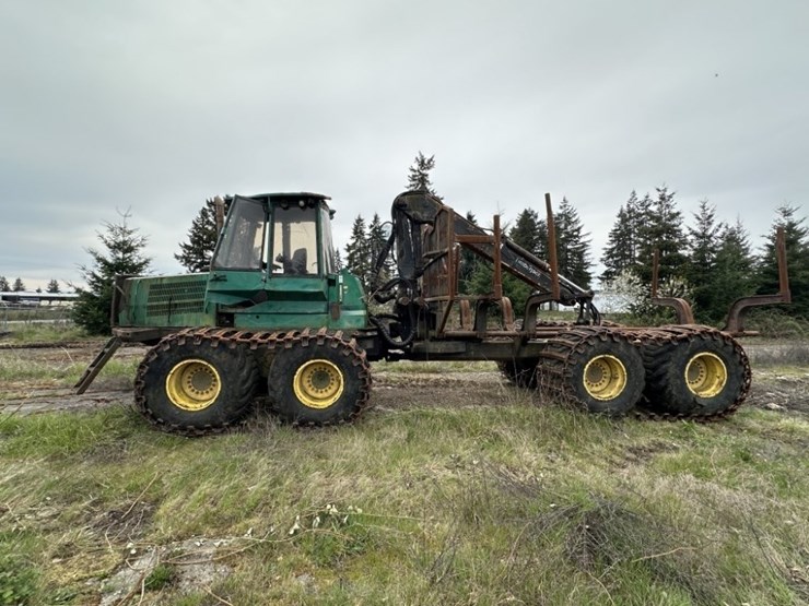 timberjack-forwarder-image-1