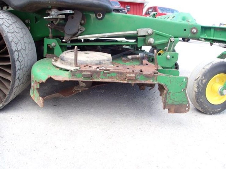 john-deere-z950r-image-25