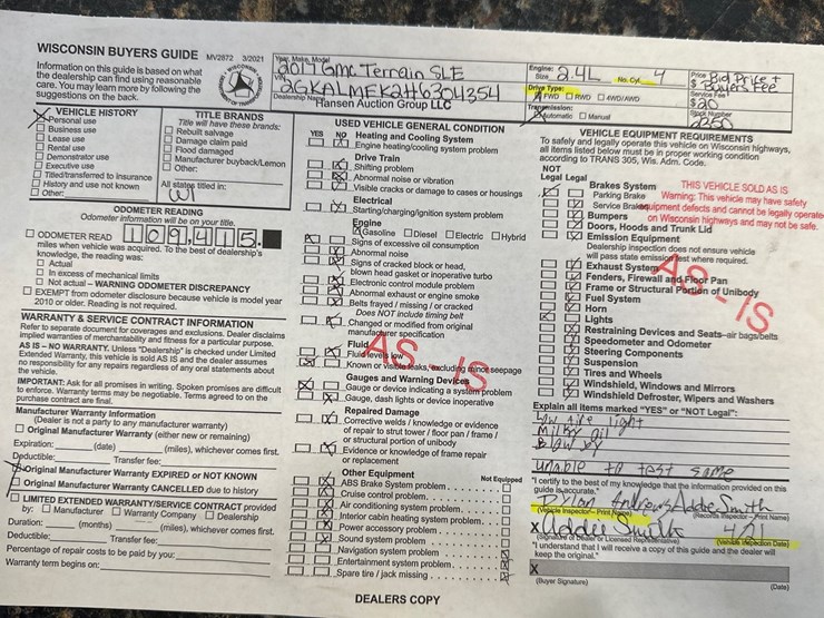 2017-gmc-terrain-sle-image-42