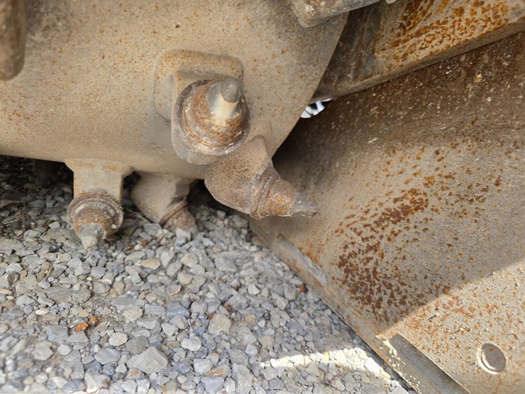 #22539-•-2021-caterpillar-pc306-skid-steer-planer-image-14