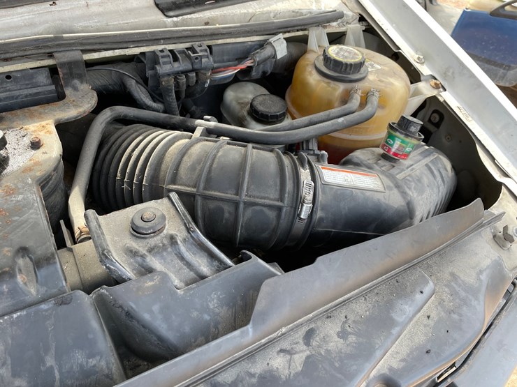 2006-ford-e350-image-27