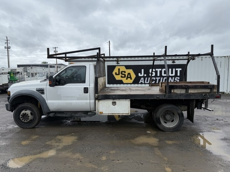 2009-ford-f550-sd-image-7