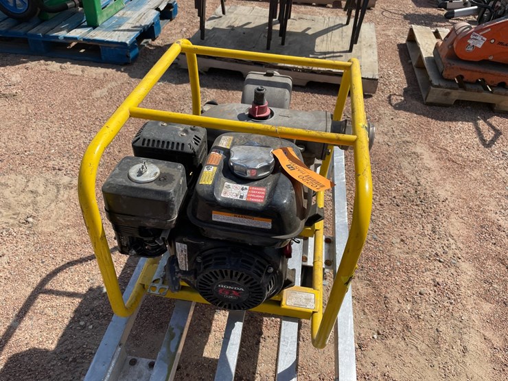 wacker-neuson-pt2-image-6