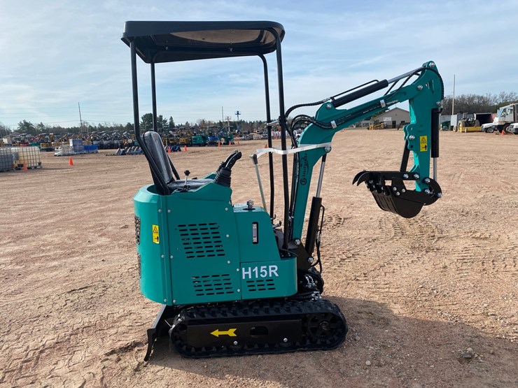 2026-cfg-industry-h15r-image-3