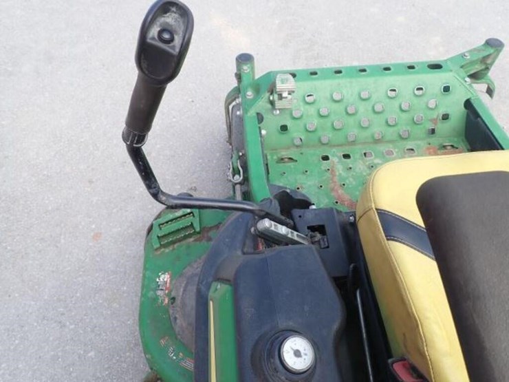 john-deere-z950r-image-21