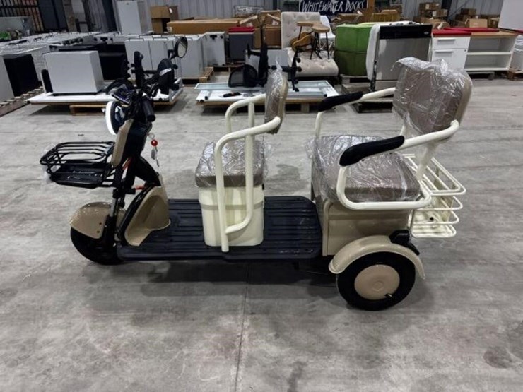 unused-2026-sdlanch-irgc40-electric-tricycle-image-16