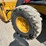 2021-deere-310l-image-19