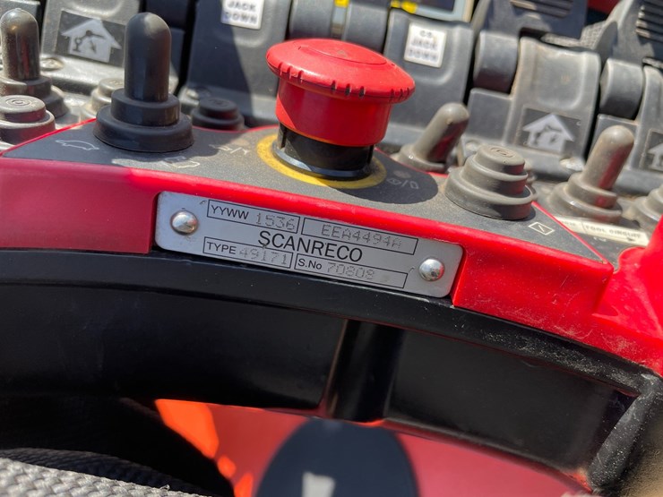 2015-palfinger-pk12000-image-10