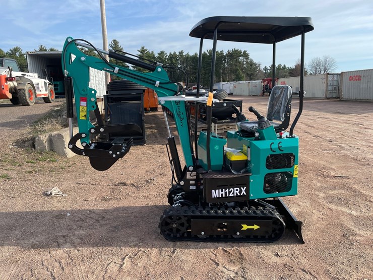 2026-cfg-industry-mh12rx-image-2