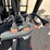 hangcha-cpyd32-xw71f-c-straight-mast-forklift-image-17