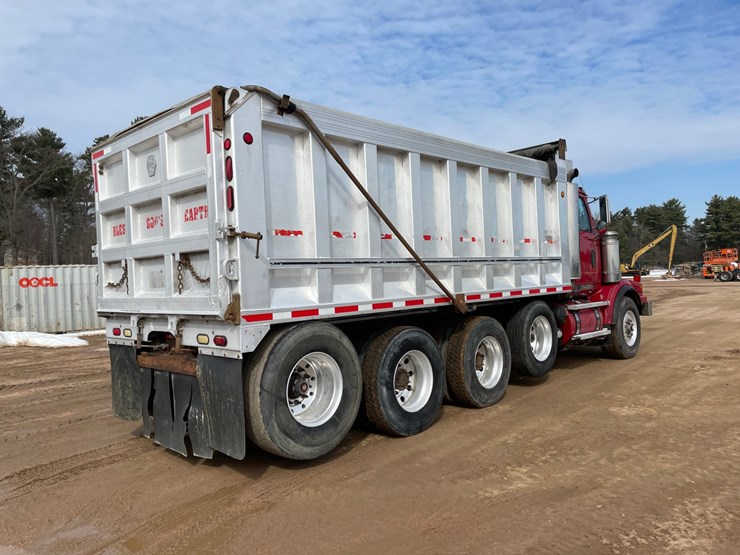 1999-r/s-dump-image-5