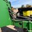 john-deere-7200-image-57