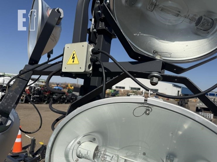 2018-generac-mlt6s-image-11