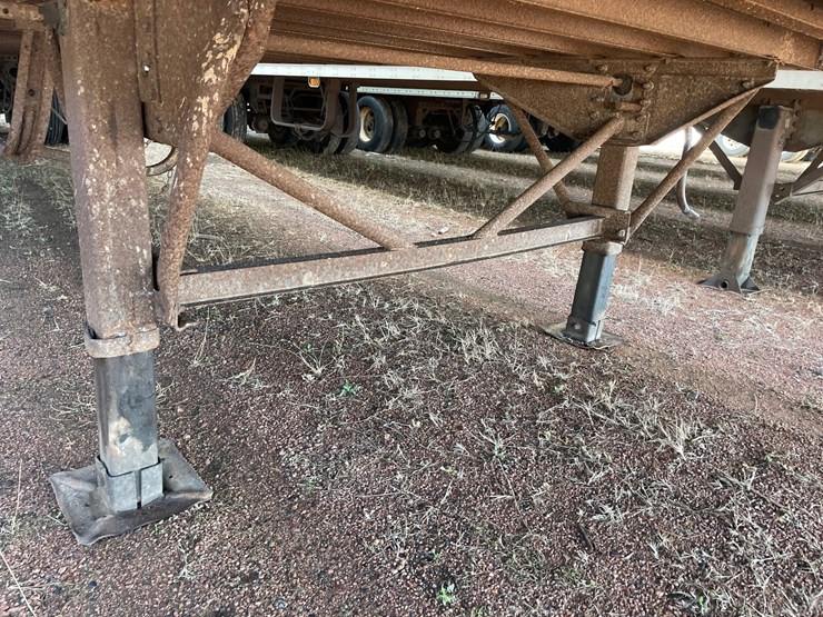 1997-trailmobile-van-trailer-image-5