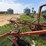 #46931-•-rossi-rt79-hay-rake-image-38