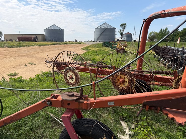 #46931-•-rossi-rt79-hay-rake-image-38