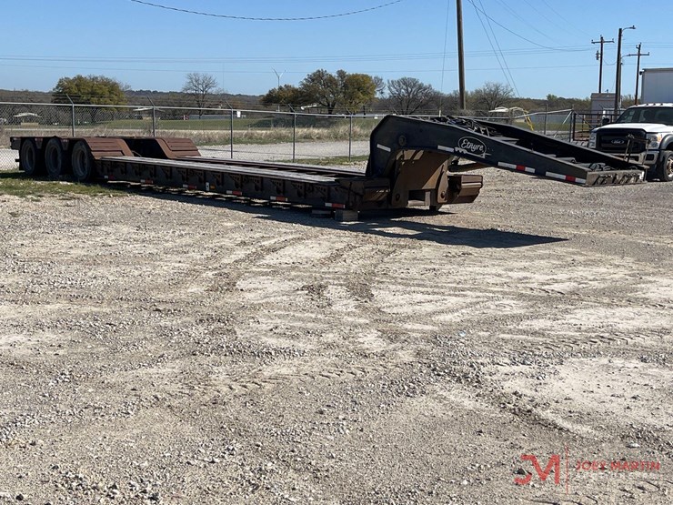 2000-rgn-55-ton-image-1