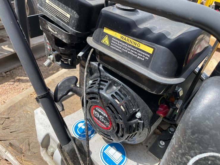 mustang-lf88-image-6