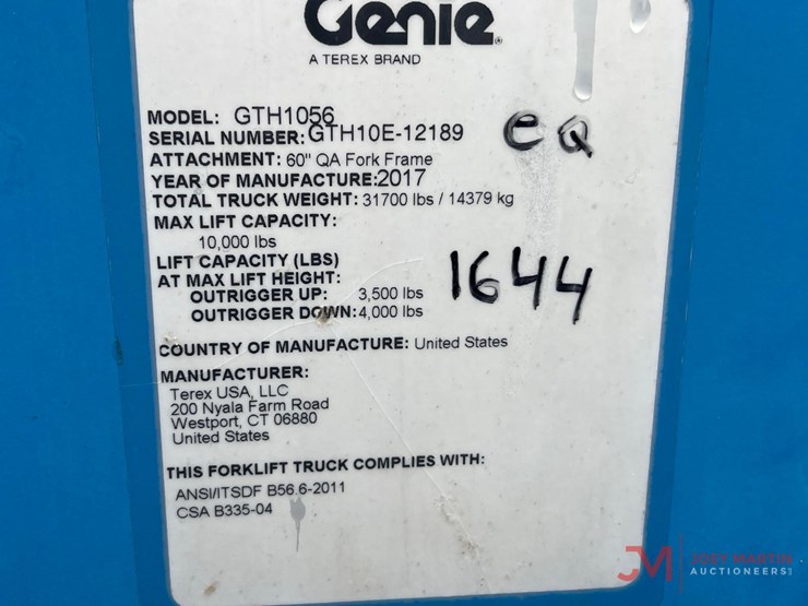 2017-genie-gth1056-image-22