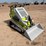 unused-2026-ats-power-t460-mini-skid-steer-loader-image-2