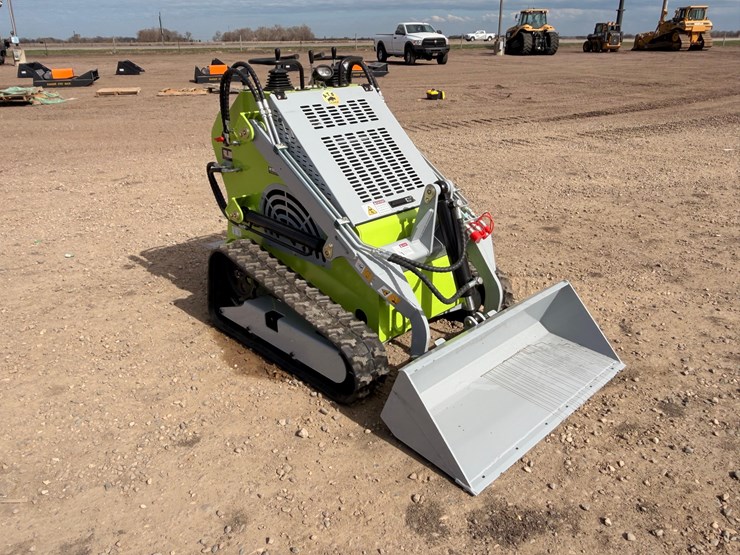 unused-2026-ats-power-t460-mini-skid-steer-loader-image-2
