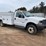 2004-ford-f550-image-7