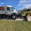 2015-international-workstar-7400-image-23