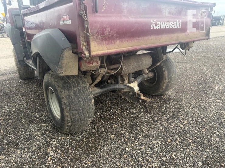 kawasaki-mule-4010-image-5