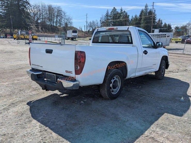 2004-chevrolet-colorado-image-5