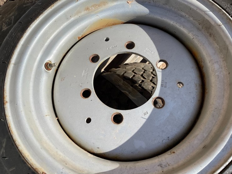 holder-c9700h-image-53