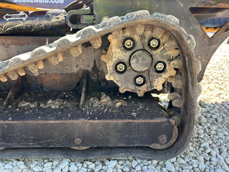 bandit-sg40-image-20