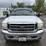 2003-ford-f250-image-8