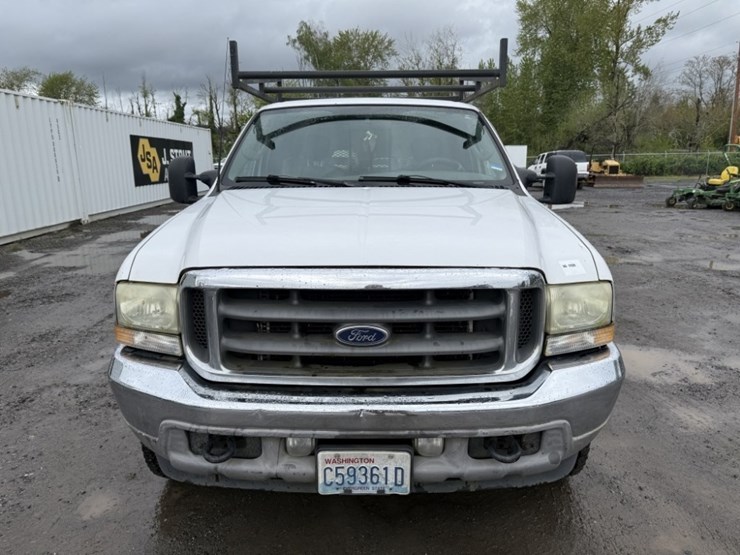 2003-ford-f250-image-8