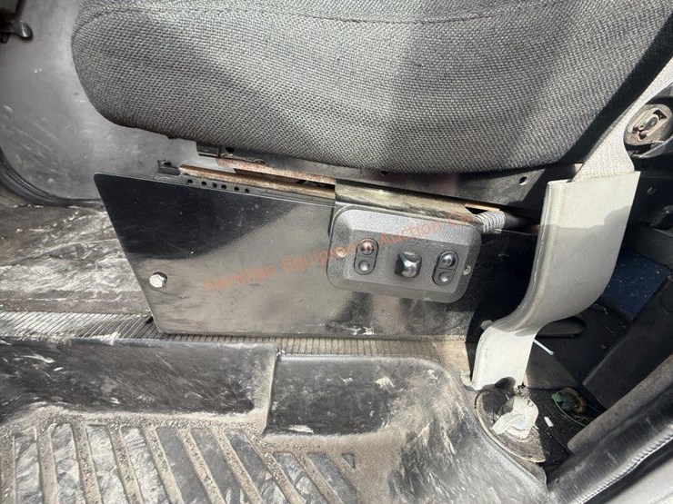 2010-ford-e450-image-31