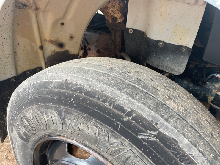 2007-imt-3820-image-38