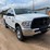 2018-dodge-ram-2500-image-3