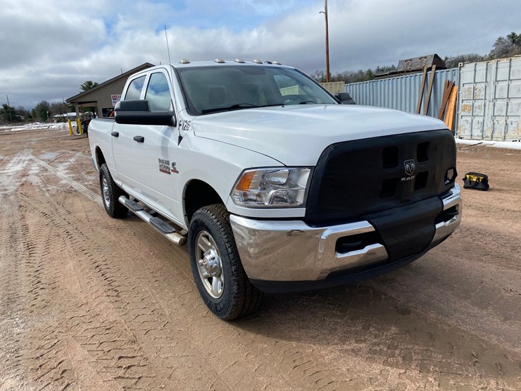 2018-dodge-ram-2500-image-3